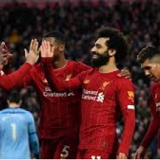 Trofej premijerligaša ugraviran na Liverpool